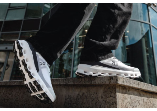 On Cloudvista 2 - For every day, for every moment!