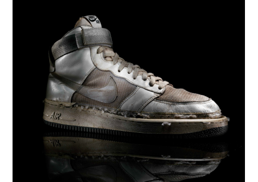 Nike Air Force 1 proslavlja 33. rođendan