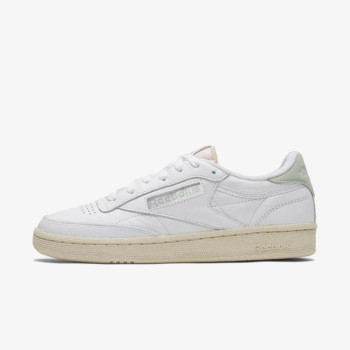 Reebok Patike Club C 85 
