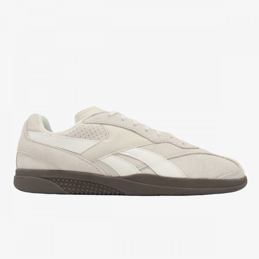 Reebok Patike Hammer Street 