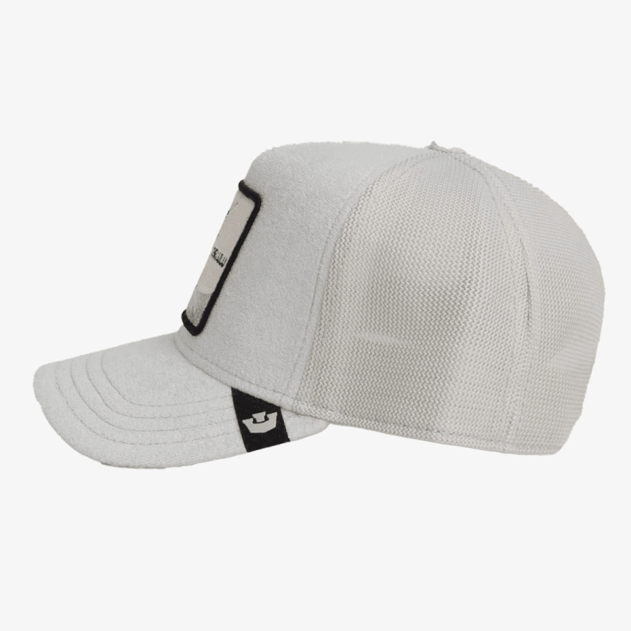 GOORIN BROS Kačket TERRY CLOTH UNICORN 