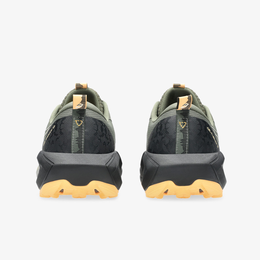 ASICS Patike Gel-Trabuco 13 