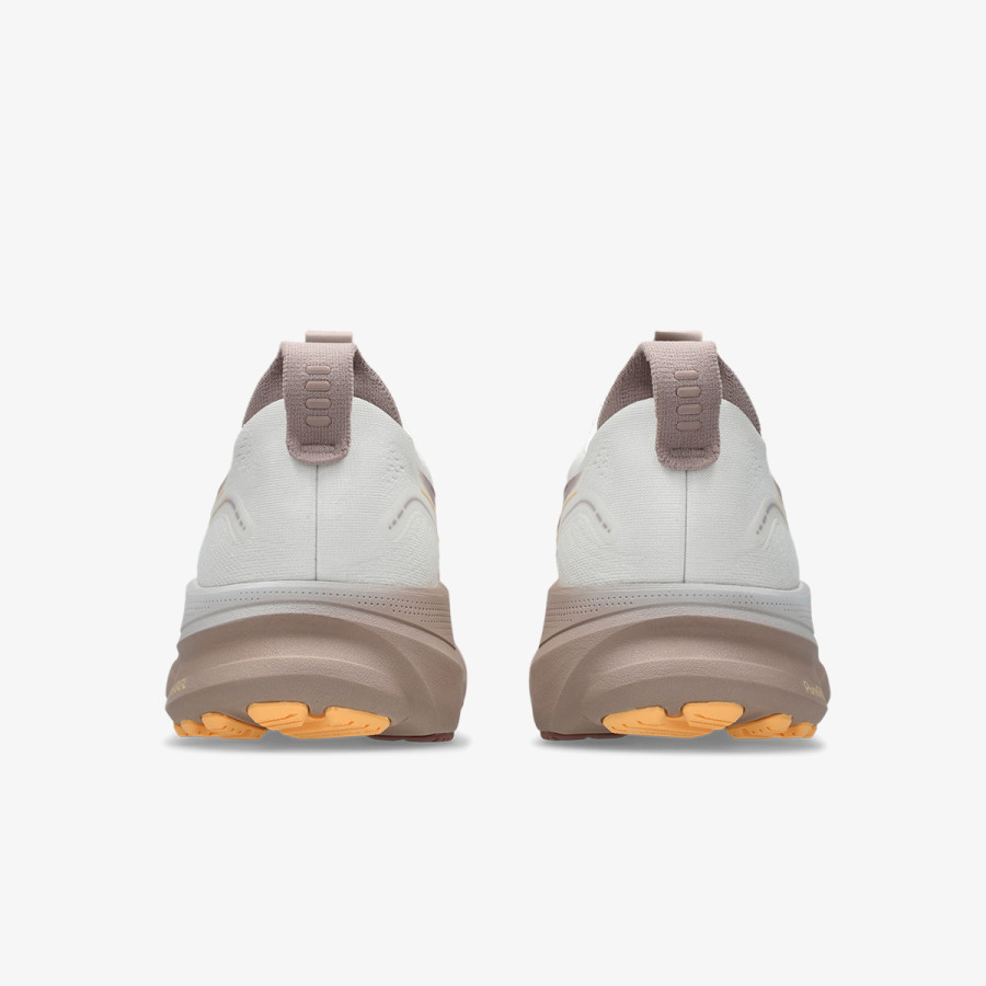 ASICS Patike Gel-Kayano 32 