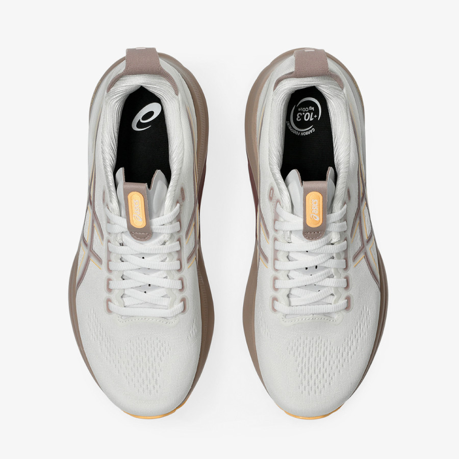 ASICS Patike Gel-Kayano 32 