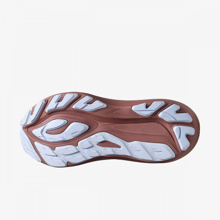 ASICS Patike GT-2000 14 TR 