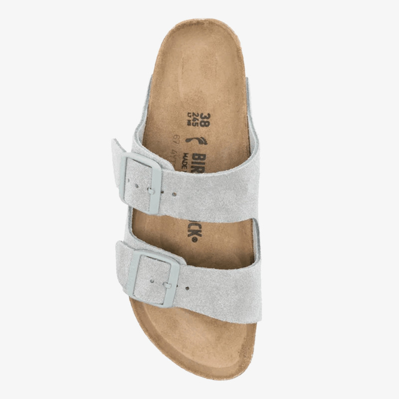 BIRKENSTOCK Papuče Arizona 