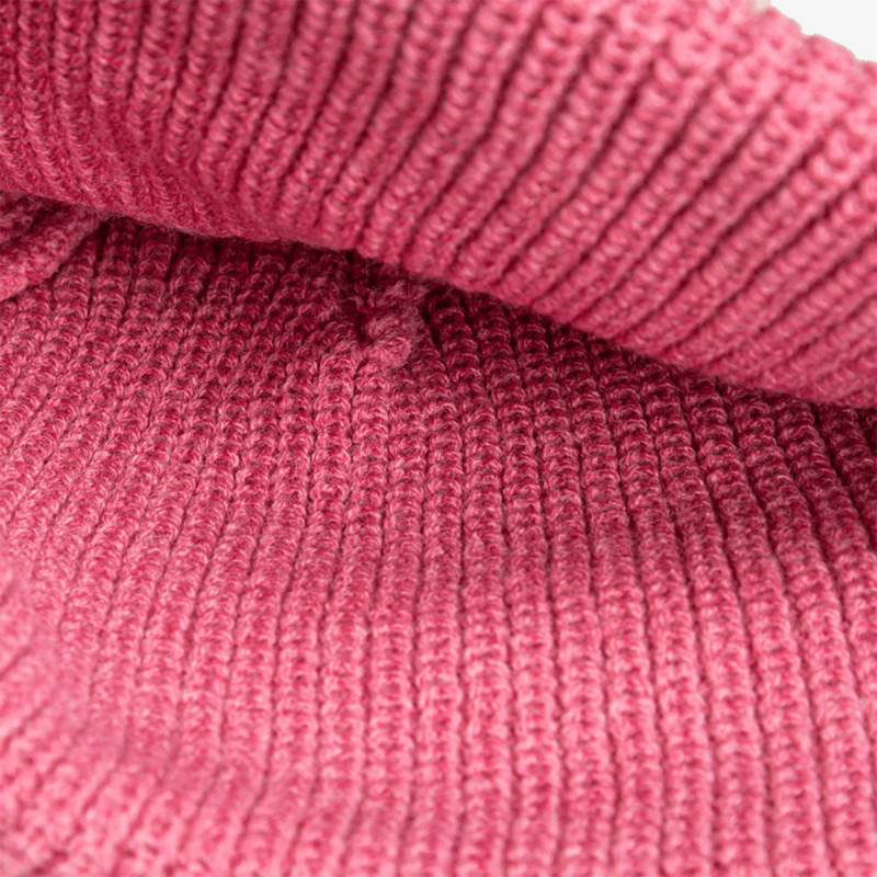 GOORIN BROS Kapa Busy 