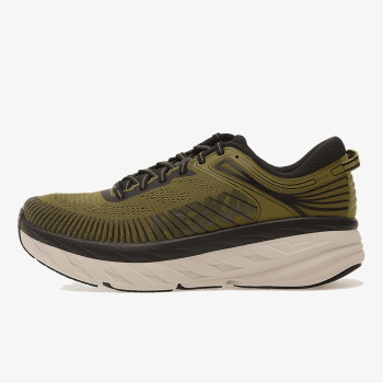 HOKA Patike M BONDI 7 