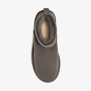 UGG Čizme Classic Ultra Mini 