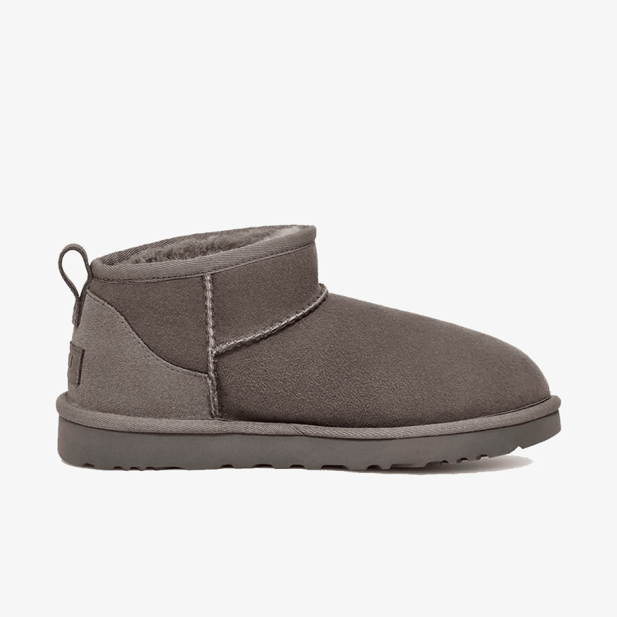UGG Čizme Classic Ultra Mini 