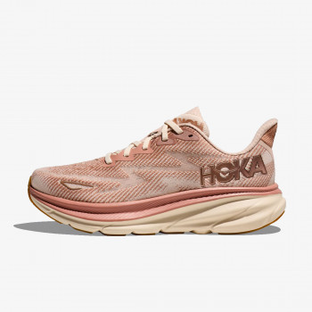 HOKA Patike Clifton 9 