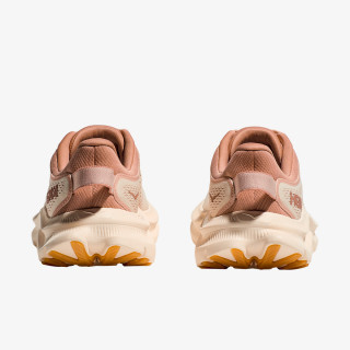 HOKA Patike Kawana 2 