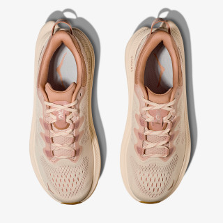 HOKA Patike Kawana 2 