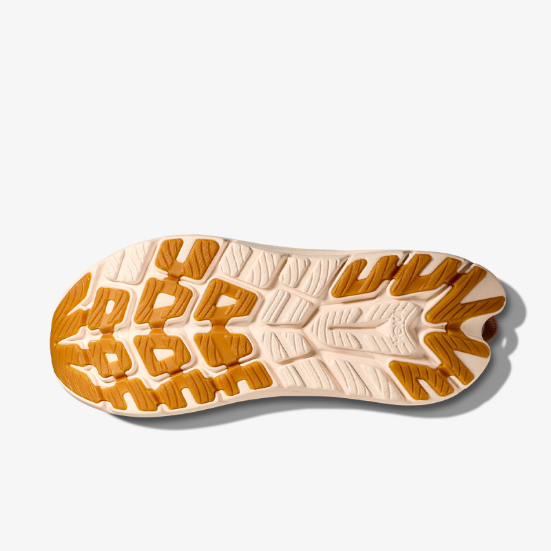 HOKA Patike Kawana 2 