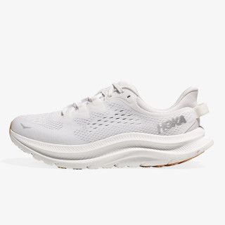 HOKA Patike Kawana 2 