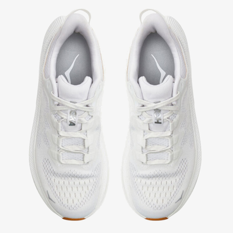 HOKA Patike Kawana 2 