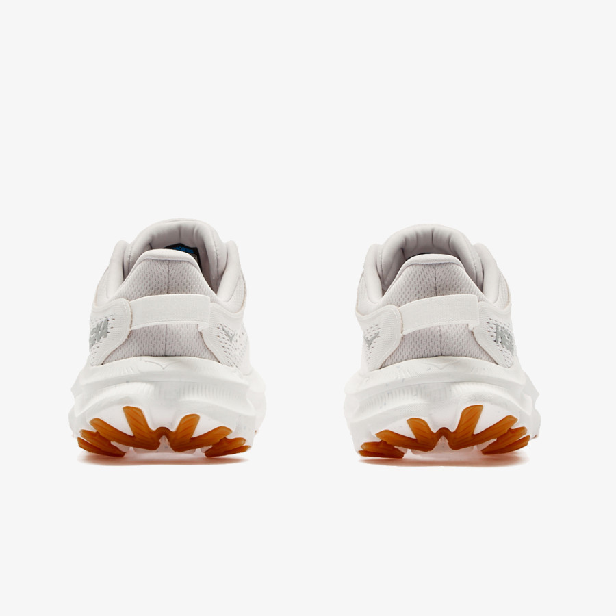 HOKA Patike Kawana 2 