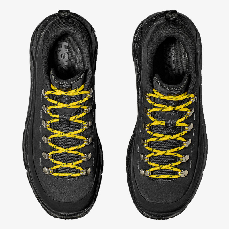 HOKA Patike Tor Summit 