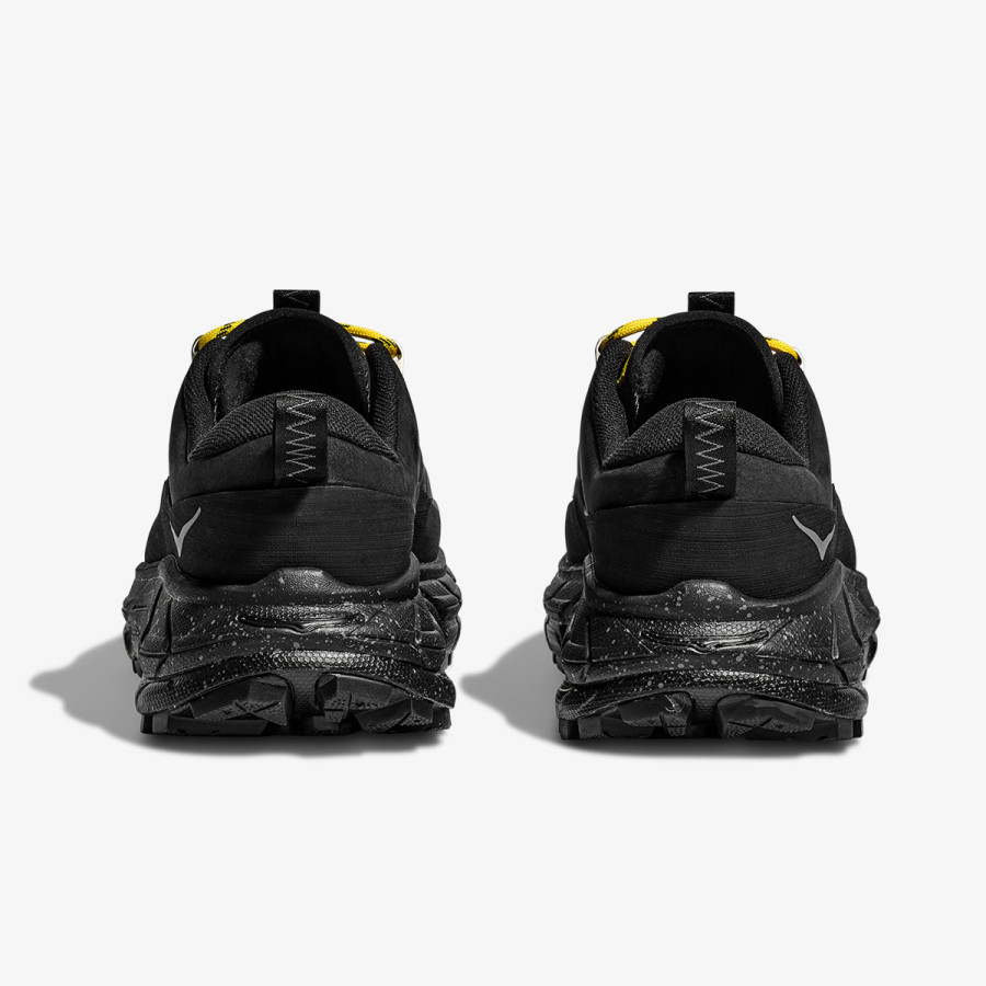 HOKA Patike Tor Summit 