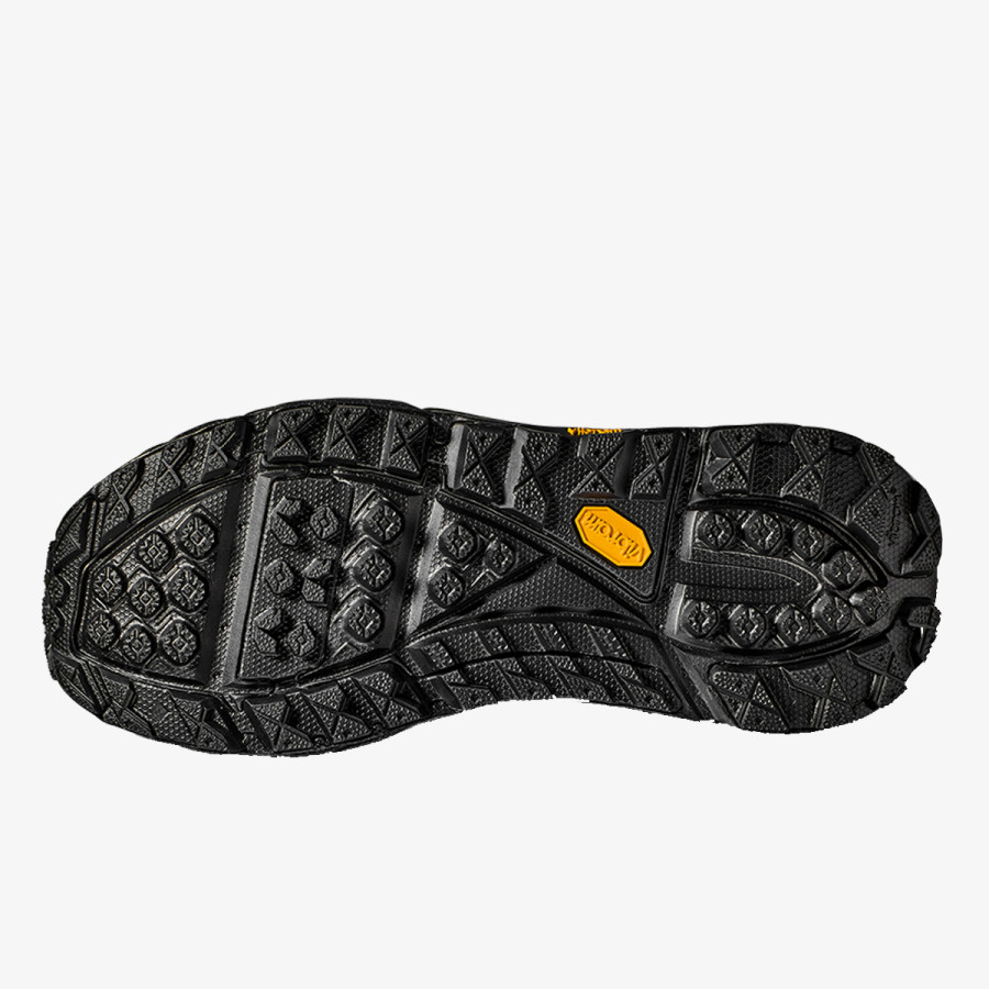 HOKA Patike Tor Summit 