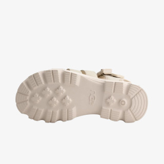 UGG SANDALE Cora 