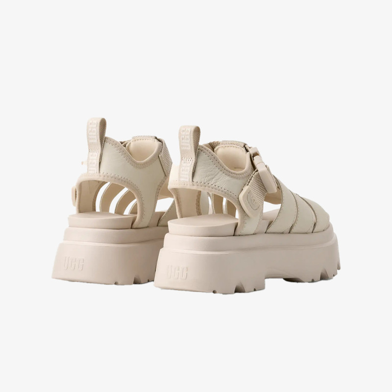 UGG SANDALE Cora 