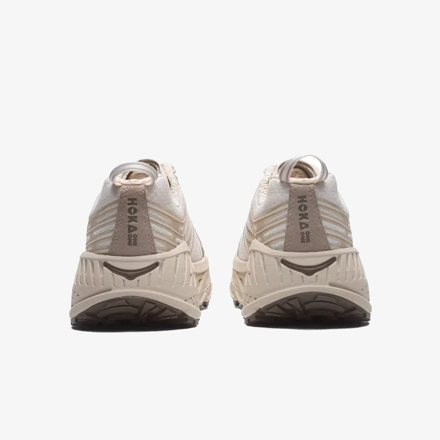 HOKA Patike Stinson EVO OG 