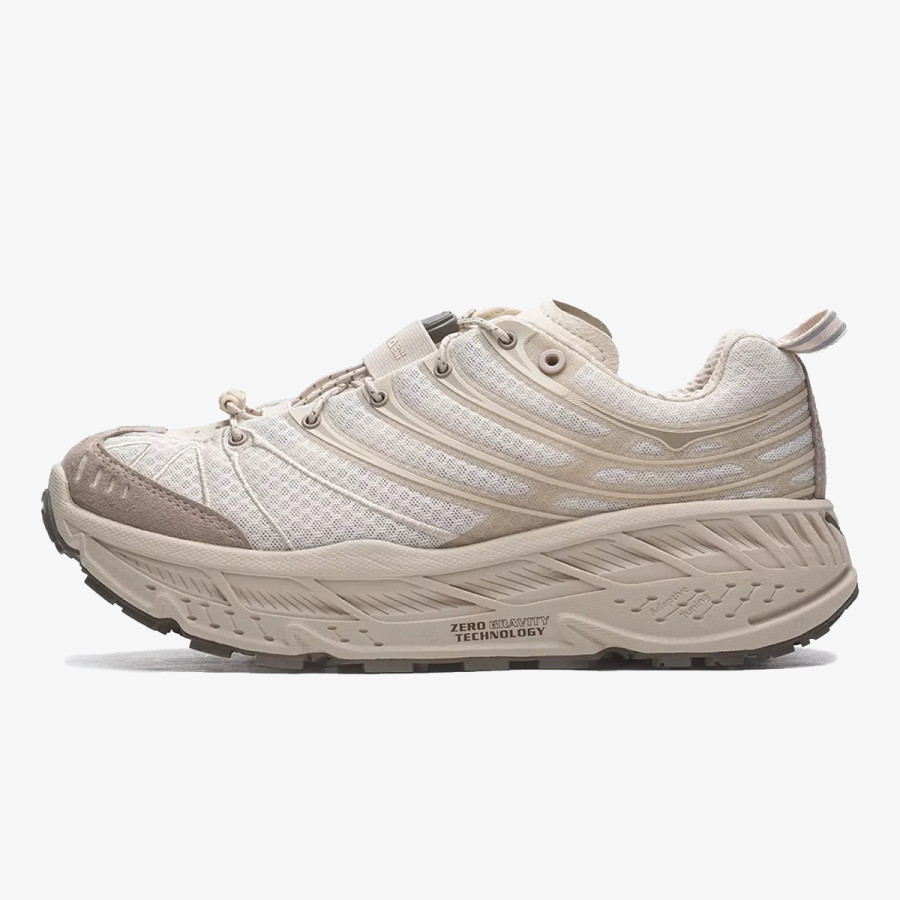 HOKA Patike Stinson EVO OG 