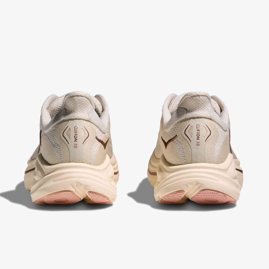 HOKA Patike Clifton 10 