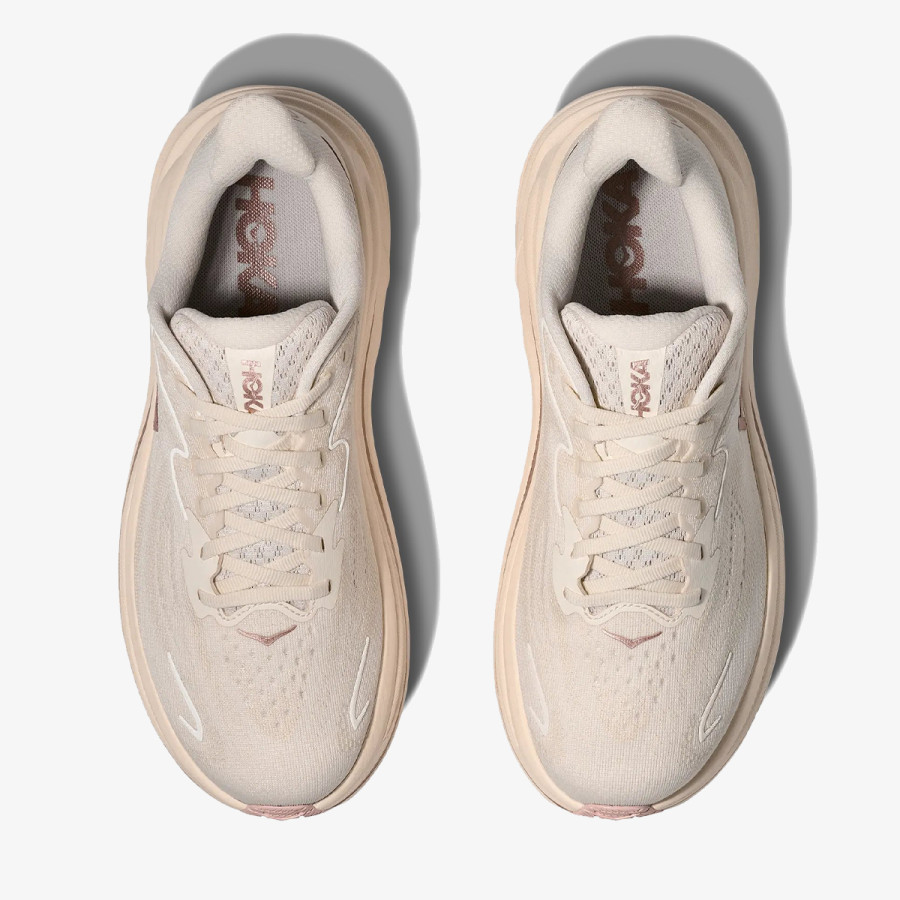 HOKA Patike Clifton 10 