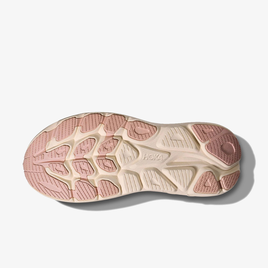 HOKA Patike Clifton 10 