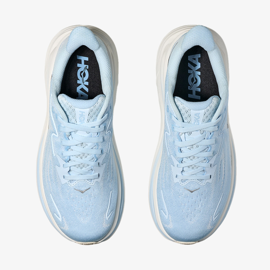 HOKA Patike Clifton 10 