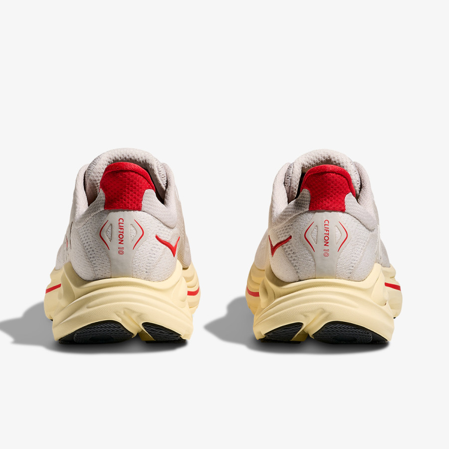 HOKA Patike Clifton 10 