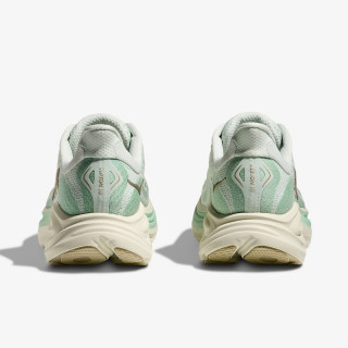 HOKA Patike Clifton 10 