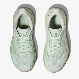 HOKA Patike Clifton 10 