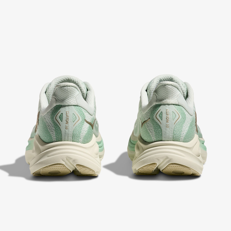 HOKA Patike Clifton 10 