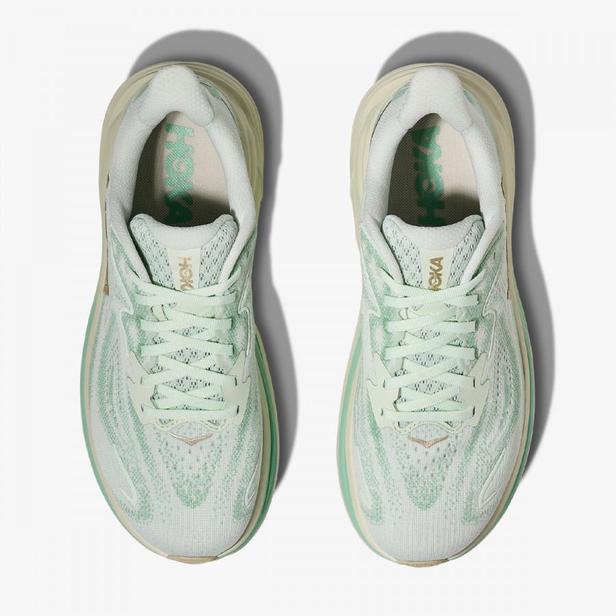 HOKA Patike Clifton 10 