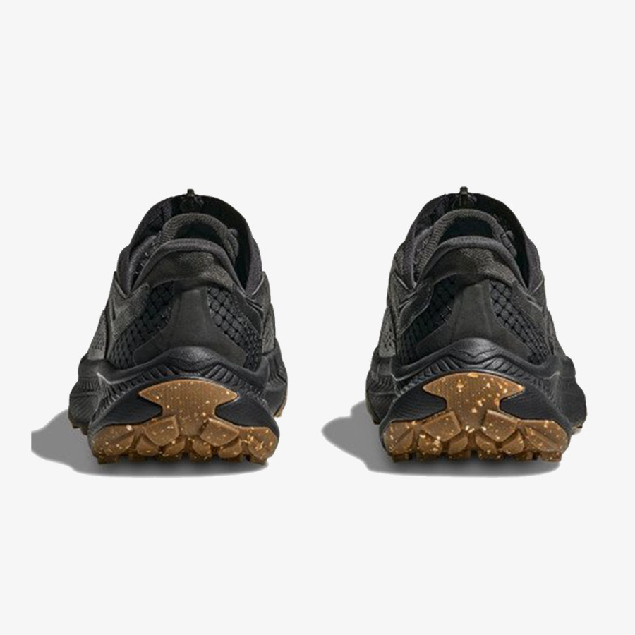 HOKA Patike Project Transport 