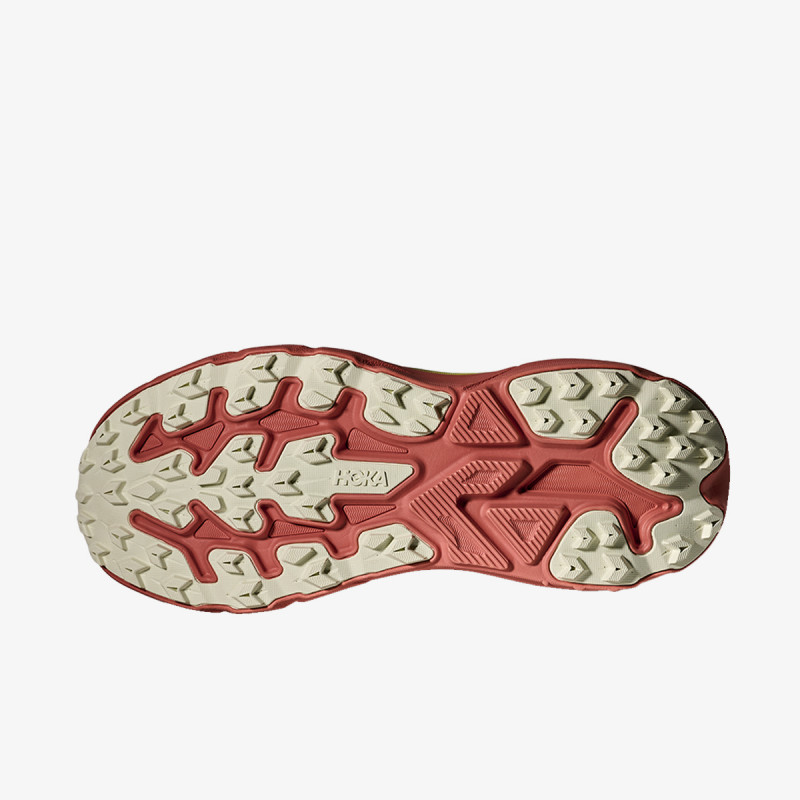 HOKA Patike Challenger 8 