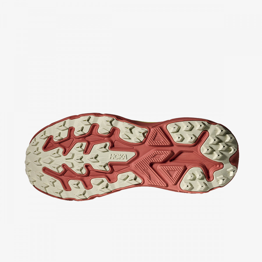 HOKA Patike Challenger 8 