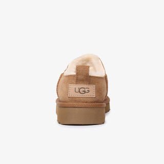 UGG Čizme Classic Micro 