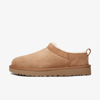 UGG Čizme Classic Micro 