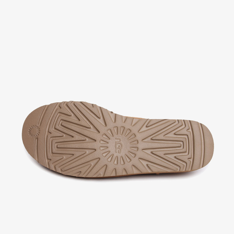 UGG Čizme Classic Micro 