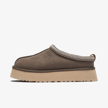 UGG Papuče Tazz II 