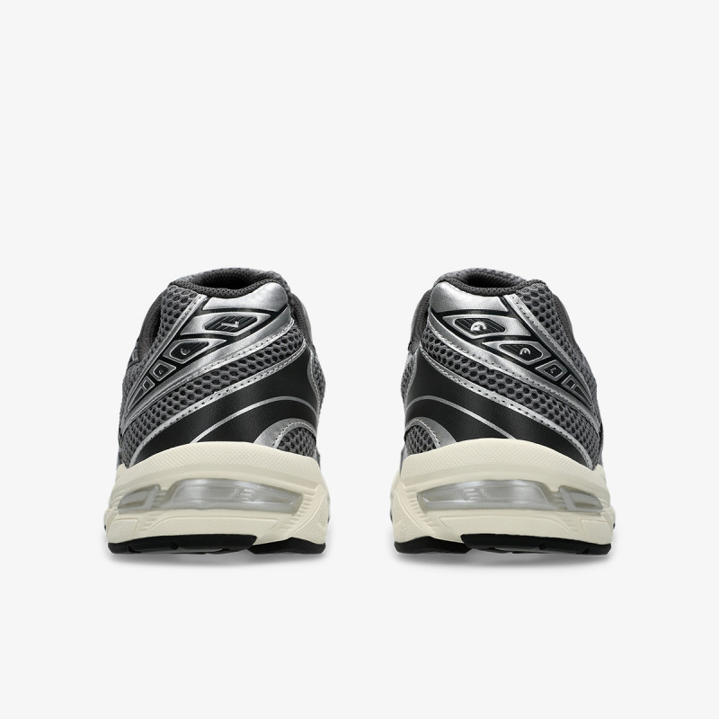 ASICS Patike GEL‑1130 