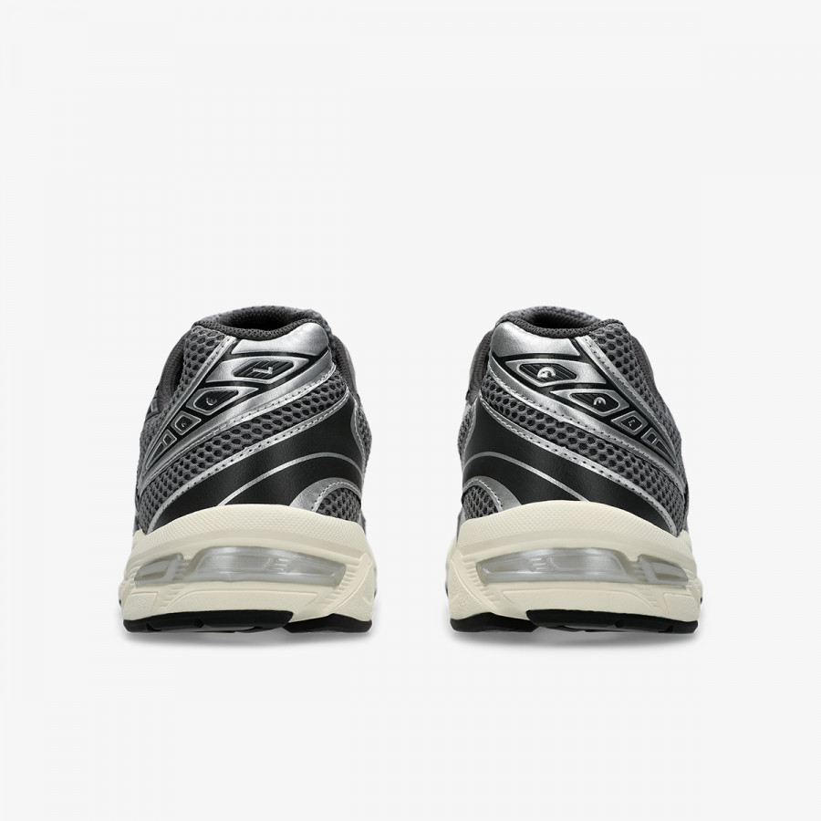 ASICS Patike GEL‑1130 