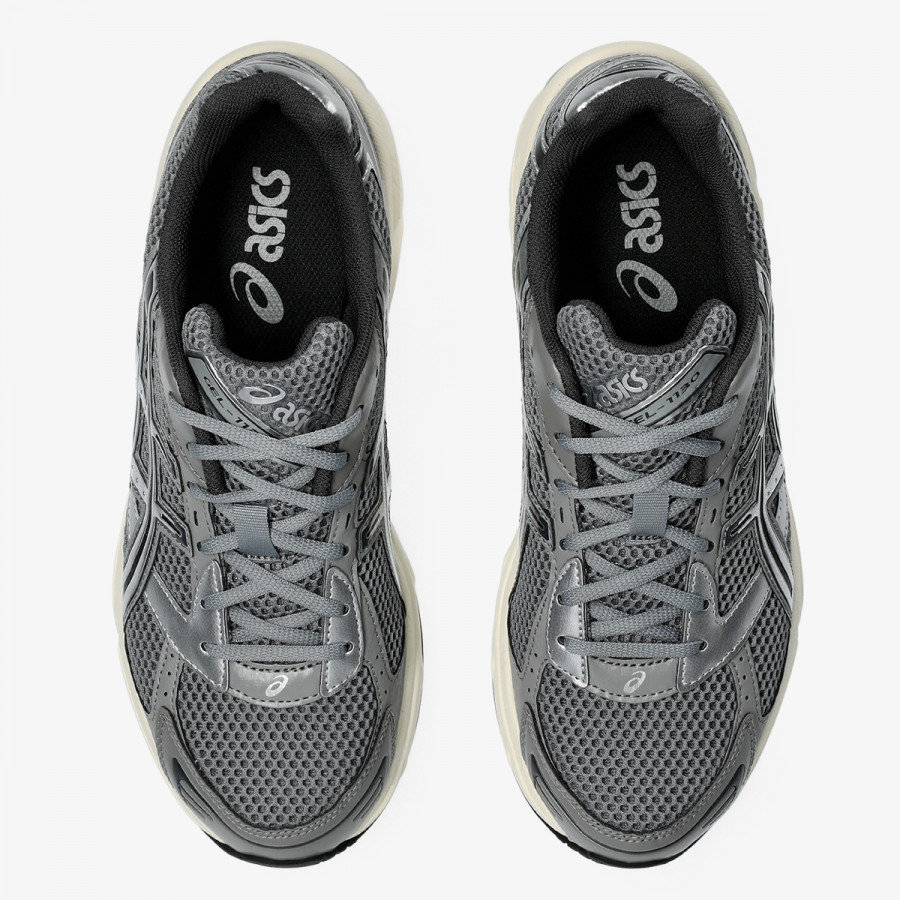 ASICS Patike GEL‑1130 