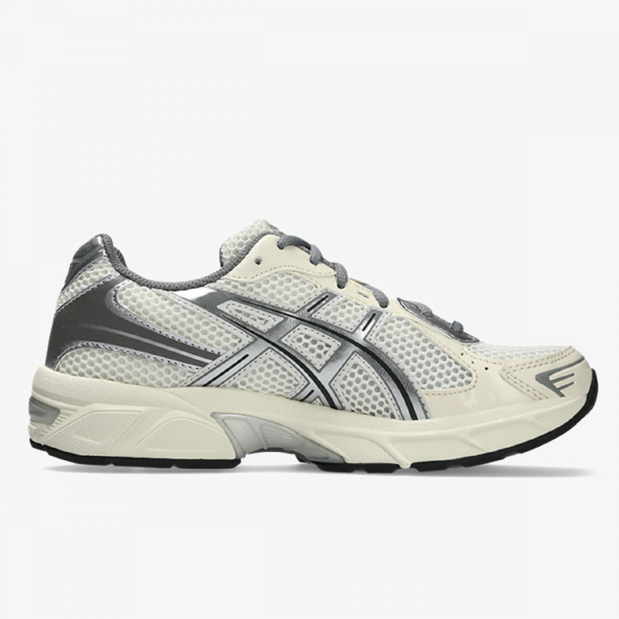 ASICS Patike Gel-1130 