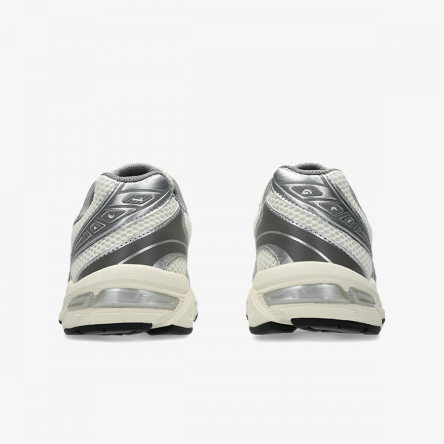 ASICS Patike Gel-1130 