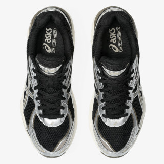 ASICS Patike GT-2160 